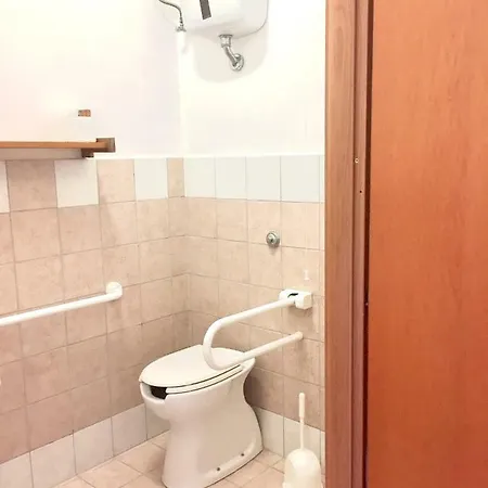 La Casa Di Frinky *